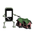 Недвижимость Холмска в твоем мобильном